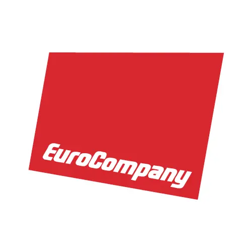 EuroCompany99 d.o.o.