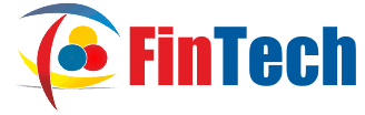 FinTech d.o.o.