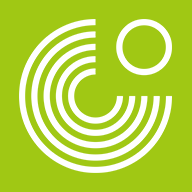 Goethe-Institut