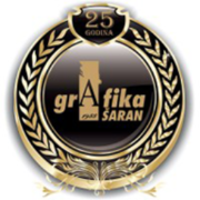 GRAFIKA SARAN d.o.o.