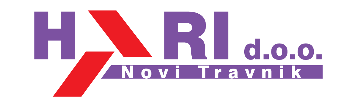 HARI d.o.o. Novi Travnik