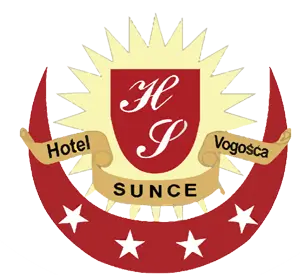 Hotel Sunce