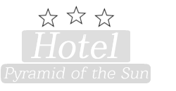 Hotelpiramidasunca