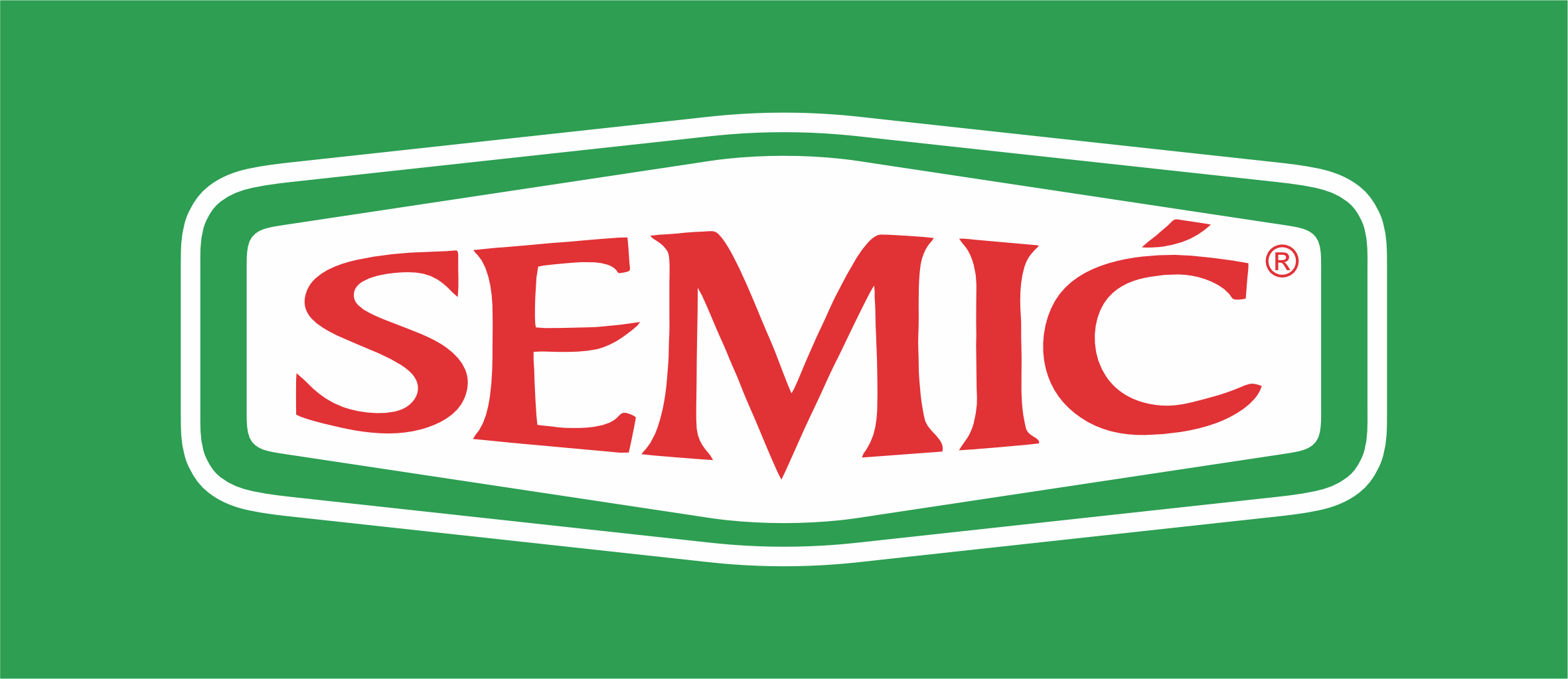 Industrija mesa SEMIĆ  d.o.o. Visoko