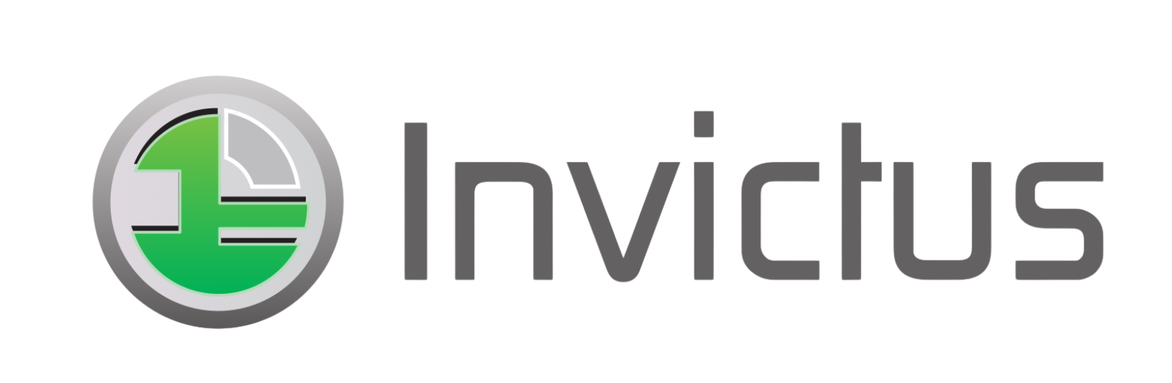 Invictus GROUP