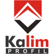KALIM PROFIL d.o.o. Tešanj