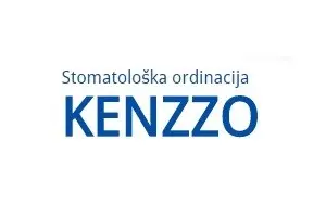 KENZZO STOMATOLOŠKA ORDINACIJA