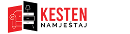 Kesten namještaj d.o.o. Velika Kladuša