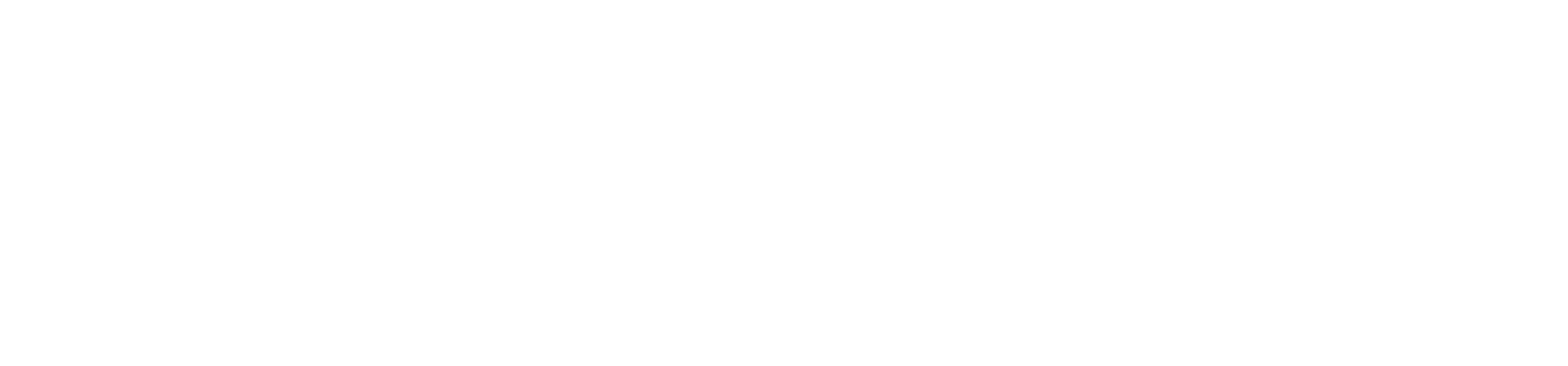KIM TEC d.o.o. Vitez