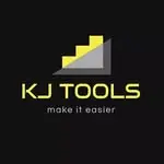 KJ TOOLS d.o.o. Sanski Most
