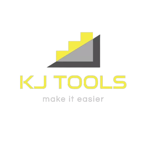 KJ TOOLS d.o.o. Sanski Most
