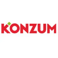 KONZUM d.d.