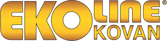 KOVAN M.I. d.o.o.