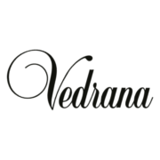 KOZMETIČKI SALON VEDRANA Sarajevo