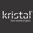 Kristal d.o.o. Vitez