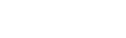 Lafat Komerc