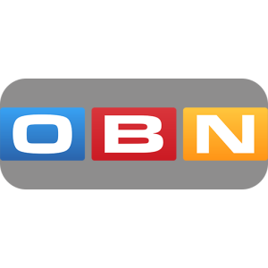 LOGO d.o.o. Bijeljina