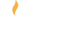 LUMEN d.o.o.