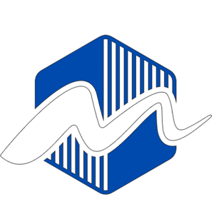 Mevludin Group d.o.o. Velika Kladuša