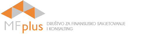 MF PLUS d.o.o. Vogošća