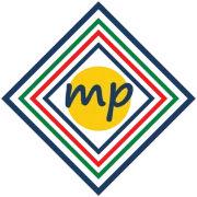 MIDDLE POINT ELECTRONIC d.o.o. Sarajevo