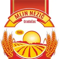 MLIN NEZIĆ d.o.o. Gradačac
