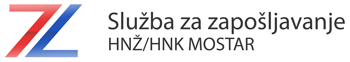 Szzhnz K