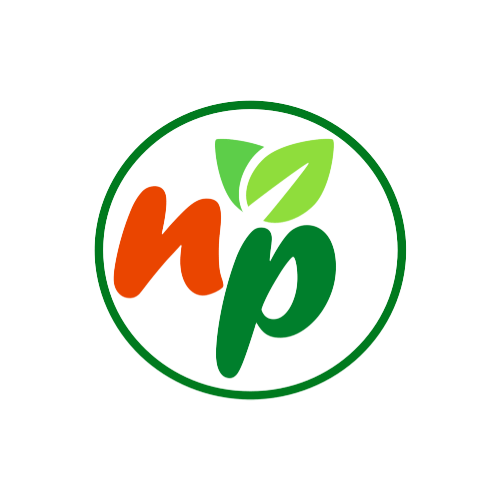 natural pharmacy