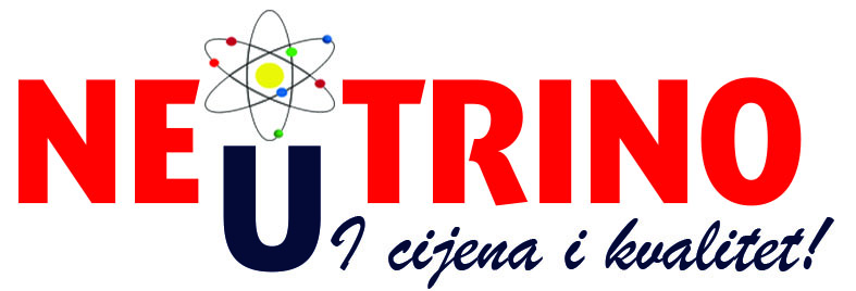 Neutrino