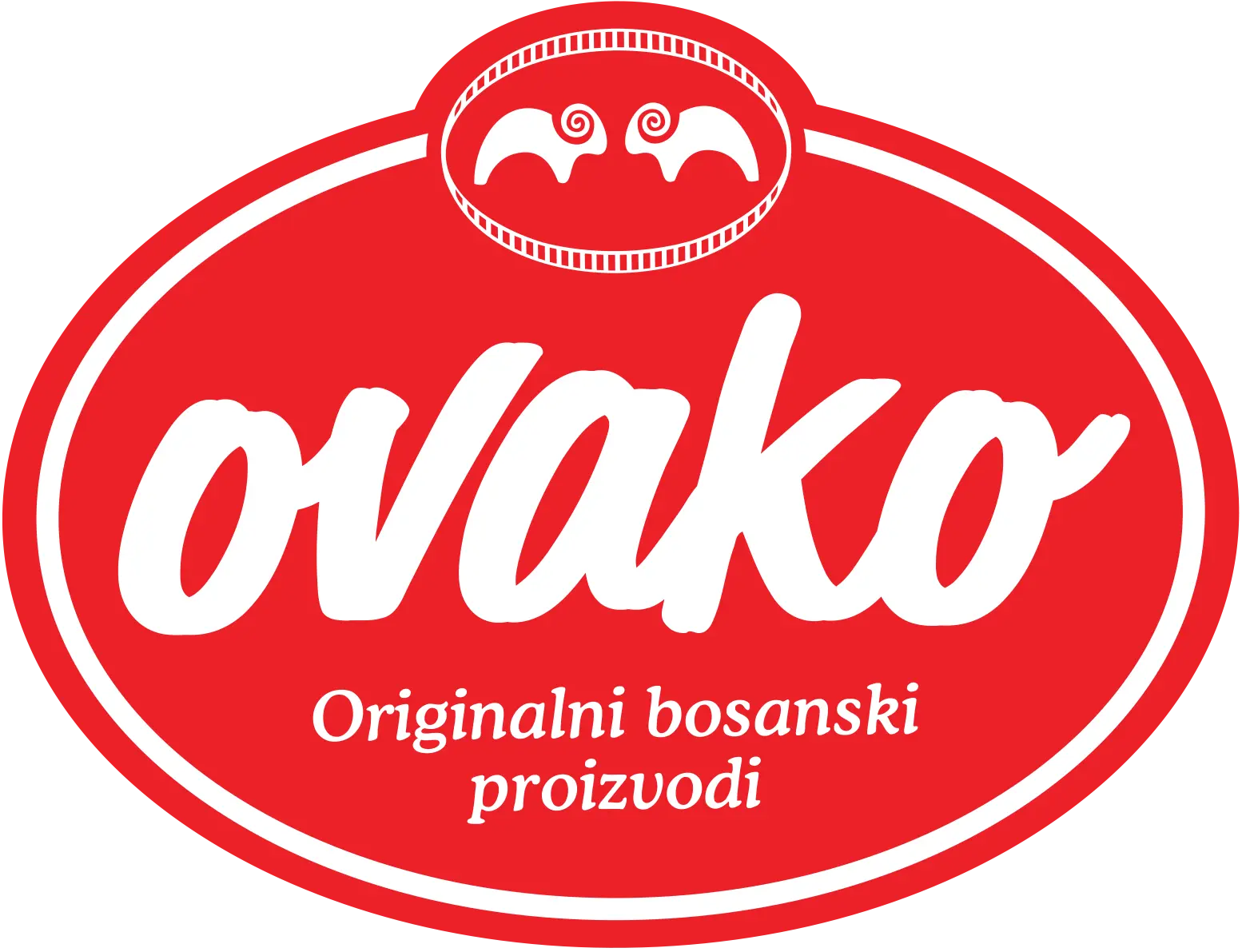 OVAKO