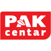 PAK CENTAR