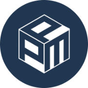 PARAMOUNT PROPERTY MANAGEMENT Sarajevo