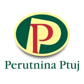 Perutnina Ptuj-BH d.o.o.