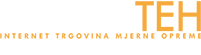 Metroteh