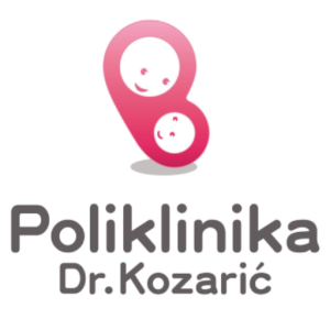 Poliklinika Dr. Kozarić
