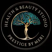 Prestige by Mery, Maglaj