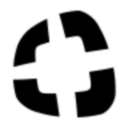 PRODOOR d.o.o. Sarajevo