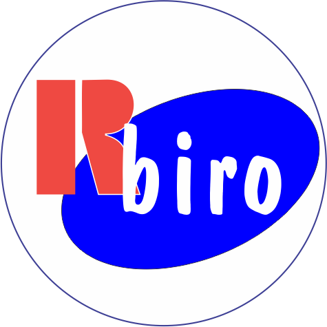 R BIRO d.o.o. Banja Luka