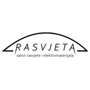 RASVJETA d.o.o.
