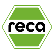 RECA d.o.o. Sarajevo