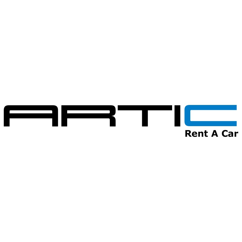 Rent a Car Mostar Artic Trade