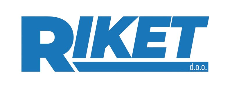 RIKET d.o.o.