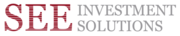 SEE Investment Solutions d.o.o.