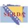 SERDA d.o.o.