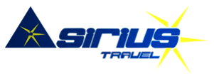 SIRIUS-TRAVEL d.o.o.