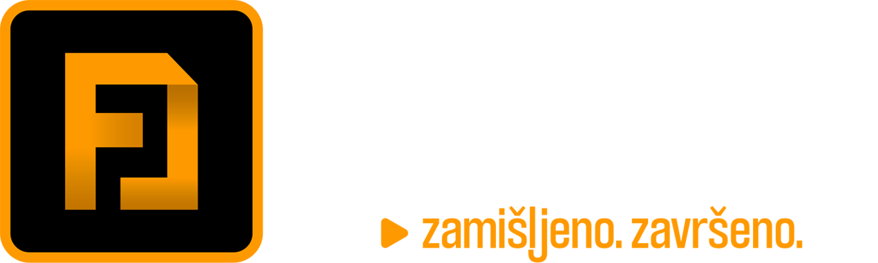 Štamparija i Promo materijali Sarajevo