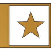 STAR-S d.o.o.