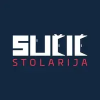 PROZORI I VRATA Sučić Nova Bila