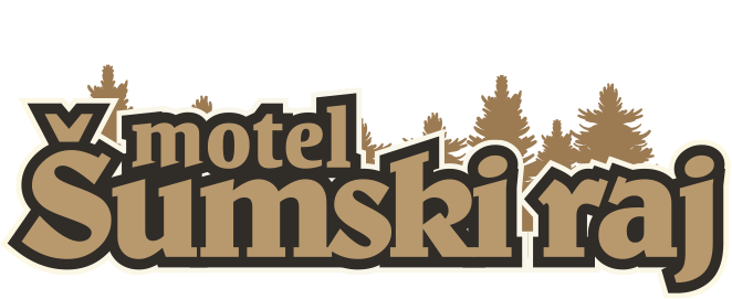 SUMSKI RAJ