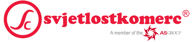 Svjetlostkomerc d.d.